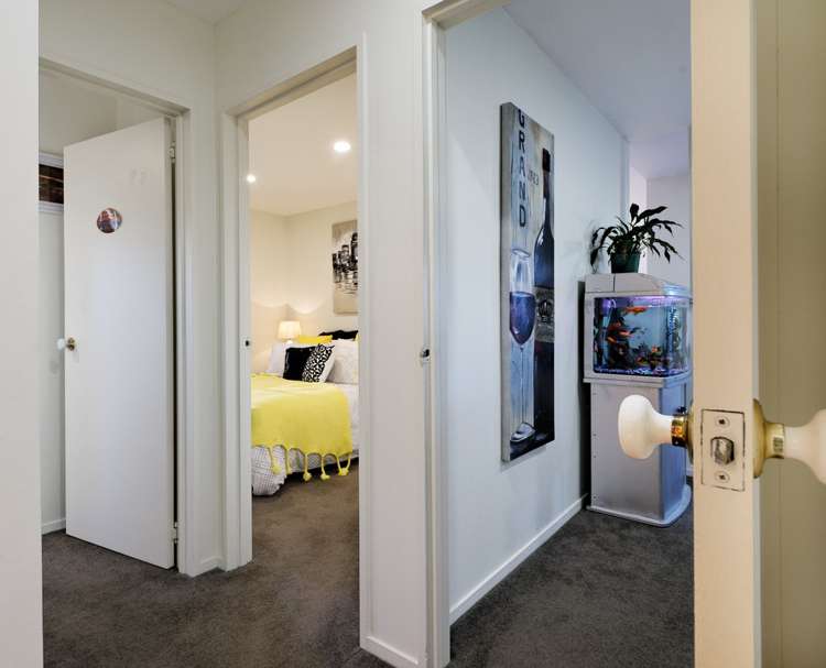 11a Avonleigh Road Green Bay_10