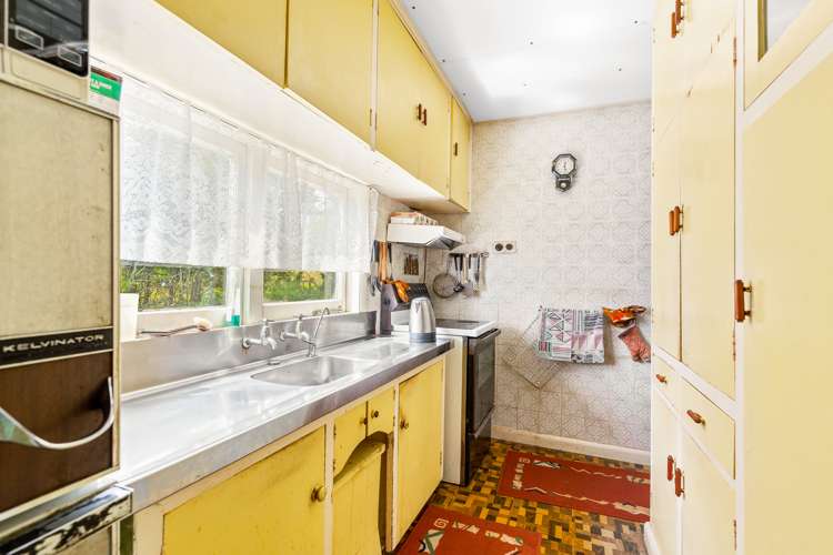 65 Annett Road Kumeu_10