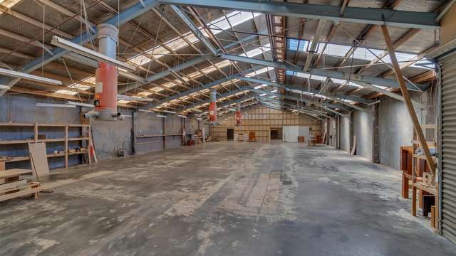 24 Saxon Street Phillipstown_2