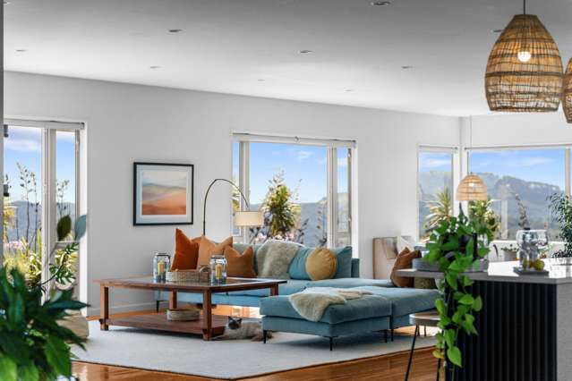 99 Cowes Bay Road Waiheke Island_3