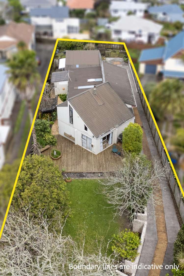 25 Maioro Street New Windsor_40