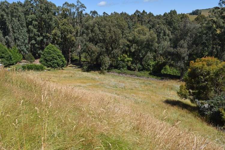 126 Acacia Heights Drive Acacia Bay_4