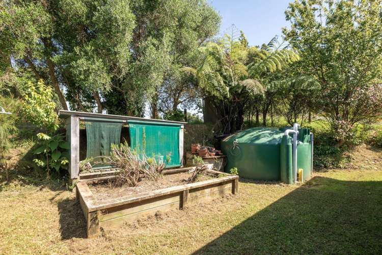 470 Wright Road Aongatete_16