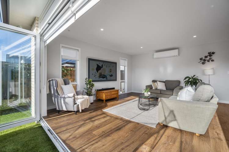 33 Dunkeld Drive Papamoa_8