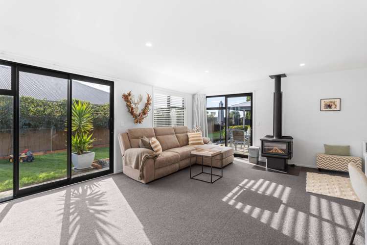 20 Spencer Place Springlands_11
