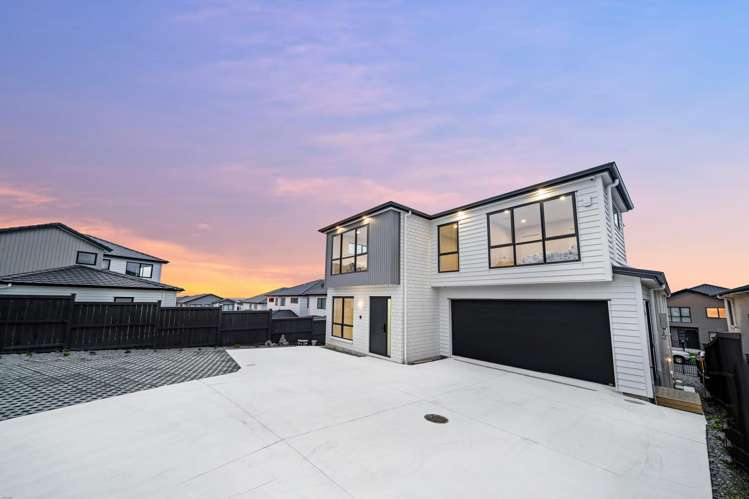 82 Koromeke Street Flat Bush_44