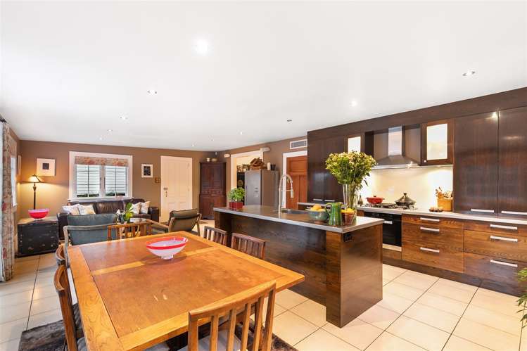 182 Church Street Onehunga_5