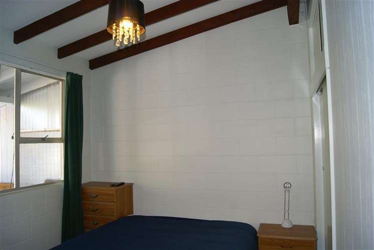 6/3 Angle Street Picton_7