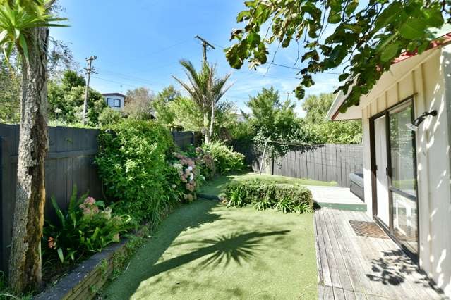 53a Swann Beach Road Stanmore Bay_4