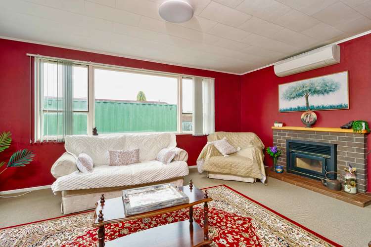 13 Dundee Drive Flaxmere_6