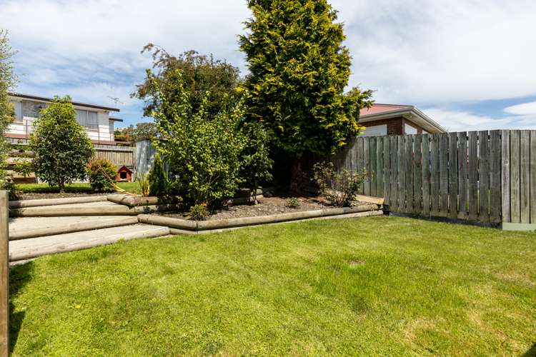 47 Newman Street Waimataitai_25