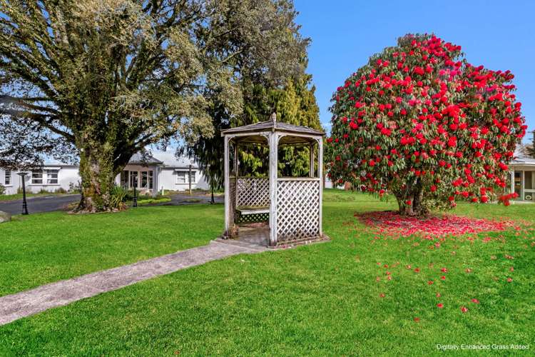 33 Page Street Stratford_20