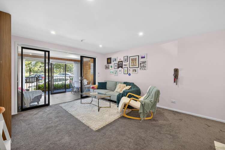 2/466 Hagley Avenue Christchurch Central_3