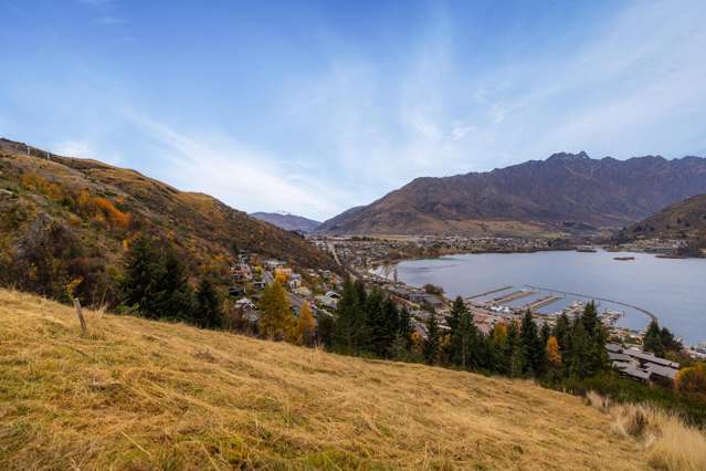 44 Angelo Drive Queenstown Hill_4