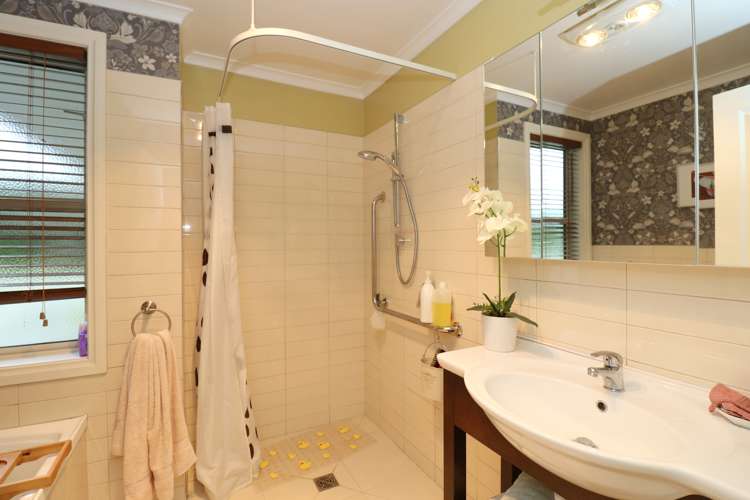 2044 Winton Lorneville Highway Makarewa_21