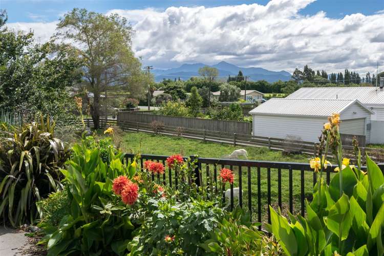 18b Brook Street Renwick_22