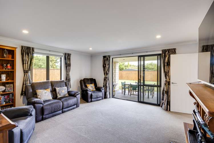 9 Beamish Street Frimley_7