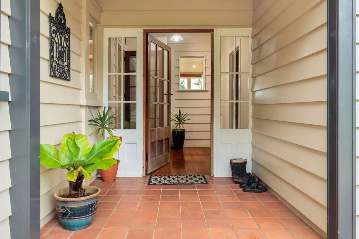 26 Tanekaha Lane_0