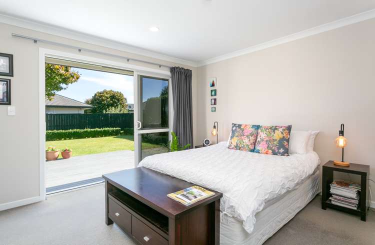 3a Naomi Place Cambridge_8