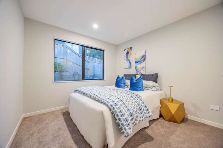 27A Kyle Road Greenhithe_26