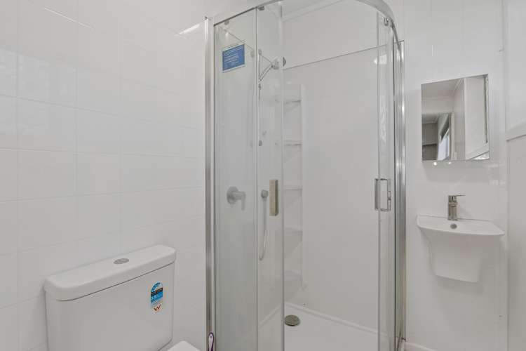 9 Tawa Street Inglewood_15