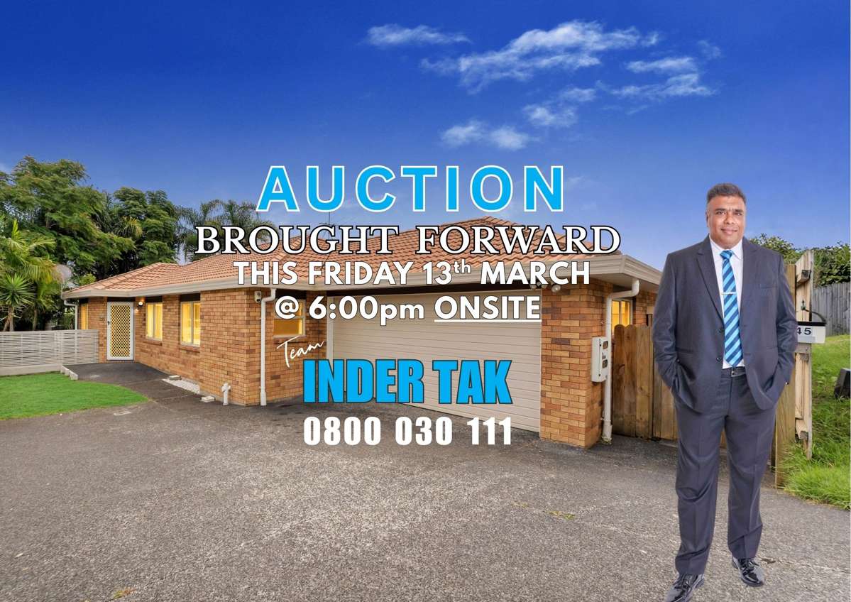 145 Hutchinson Avenue_0