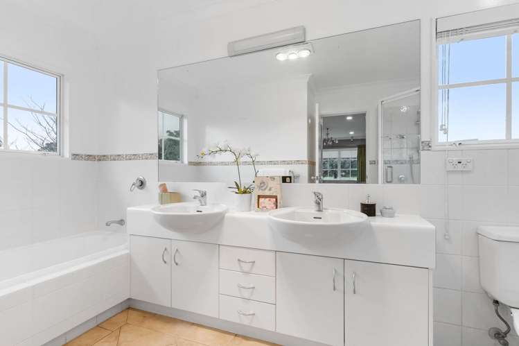 42 Village Fields Road Waiau Pa_21