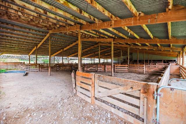 189 Whakamaro Road Taumarunui_2