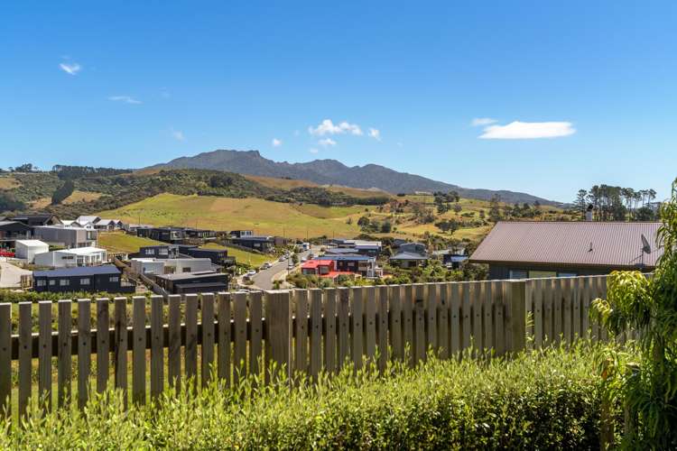 46 Rangitahi Road Raglan_34