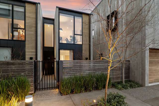 7/163 Worcester Street Christchurch Central_3