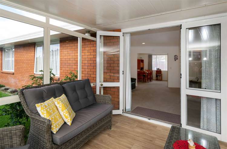 40 Cashmere Grove Witherlea_8