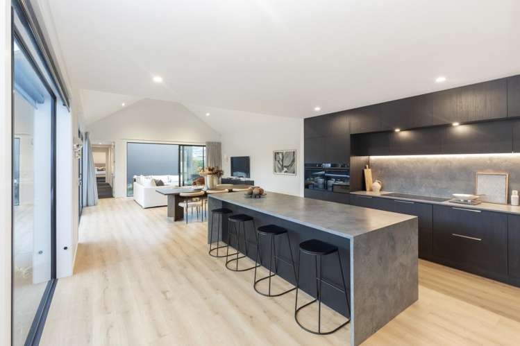 184 Weston Road Saint Albans_11