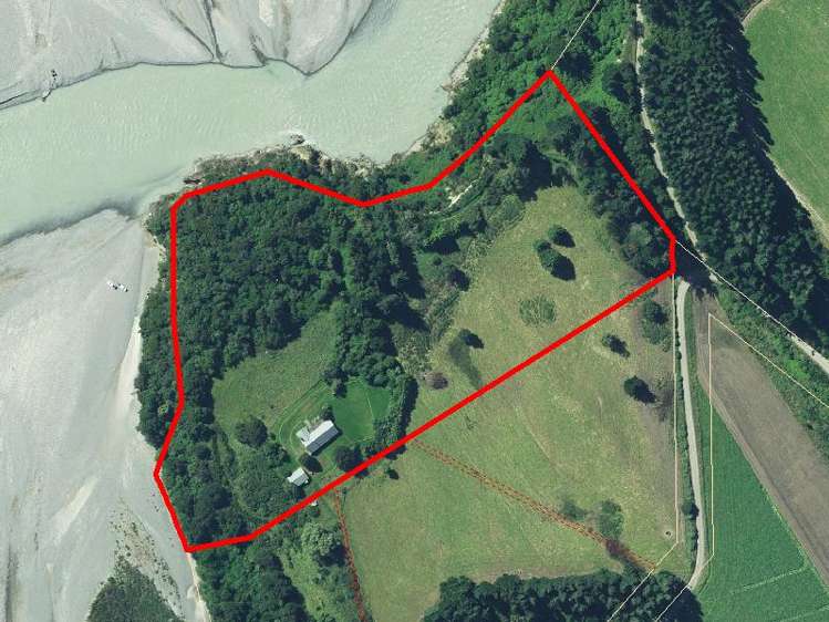 2506 Woodstock Road Oxford_31