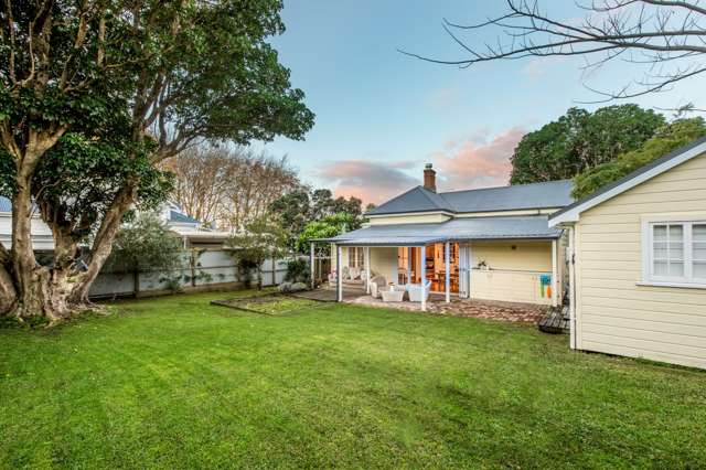 18 Princes Street Northcote Point_3