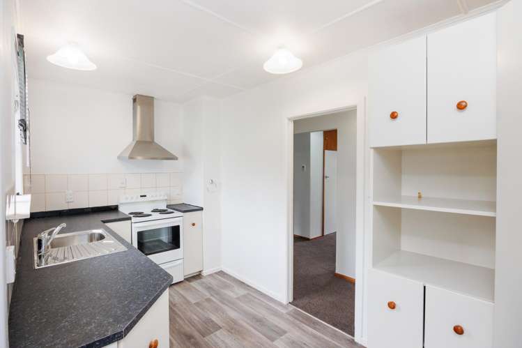 16 Lancaster Street Highbury_2