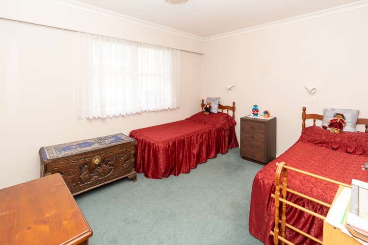 337 Cobham Drive Hillcrest_13