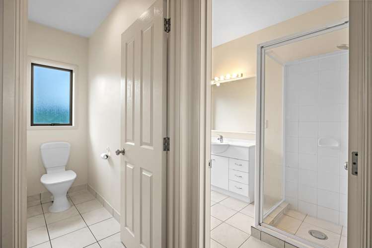 9 Glengyle Place Linwood_9