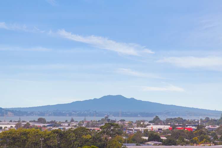 7 Syrah Crescent Ranui_5