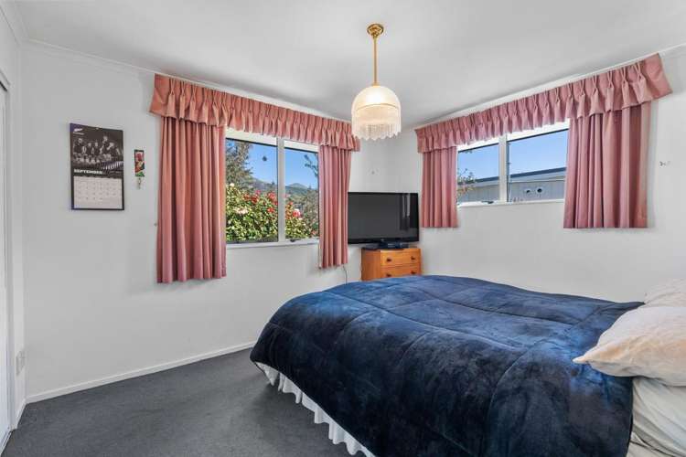 A/45 McFadden Drive Mosgiel_23