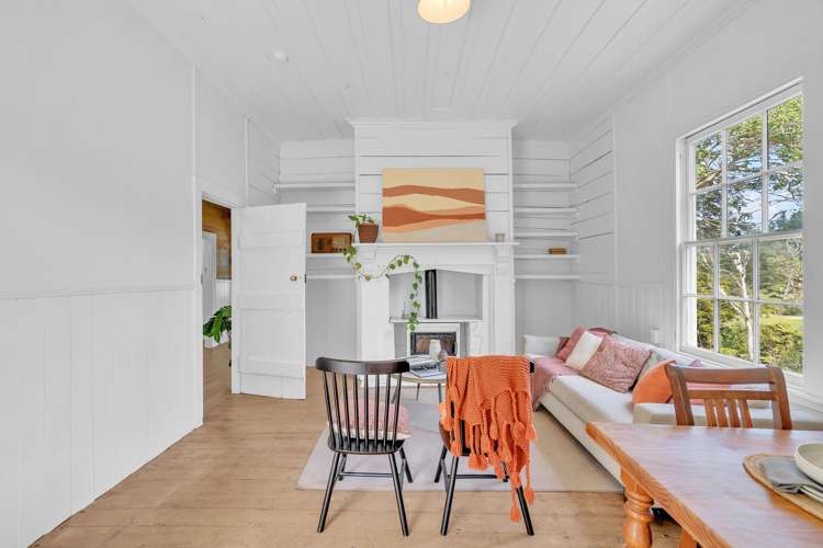 26 Dashper Drive Warkworth_3