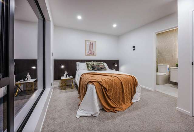 27C Rosebank Road Papatoetoe_2