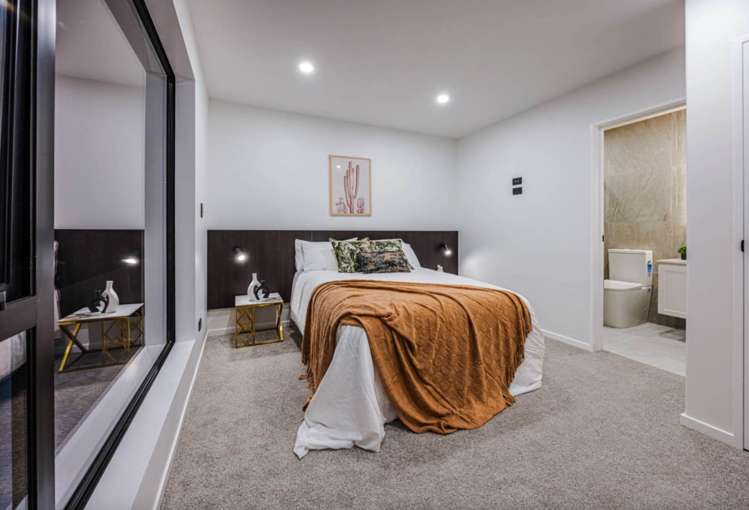 27C Rosebank Road Papatoetoe_2