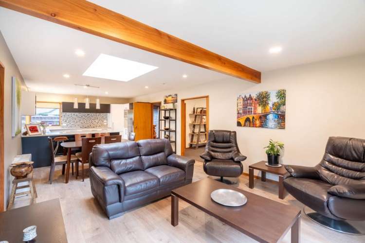 33 Lancewood Drive Halswell_7