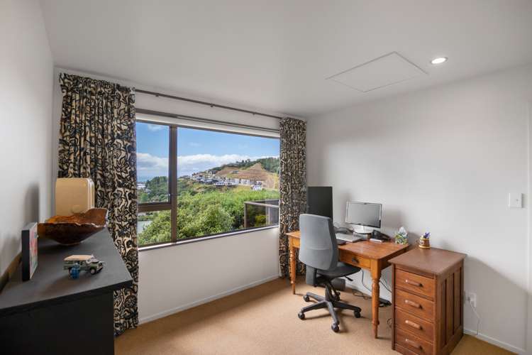 102 Arapiki Road Stoke_15