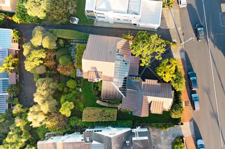 16 Brighton Road Parnell_26