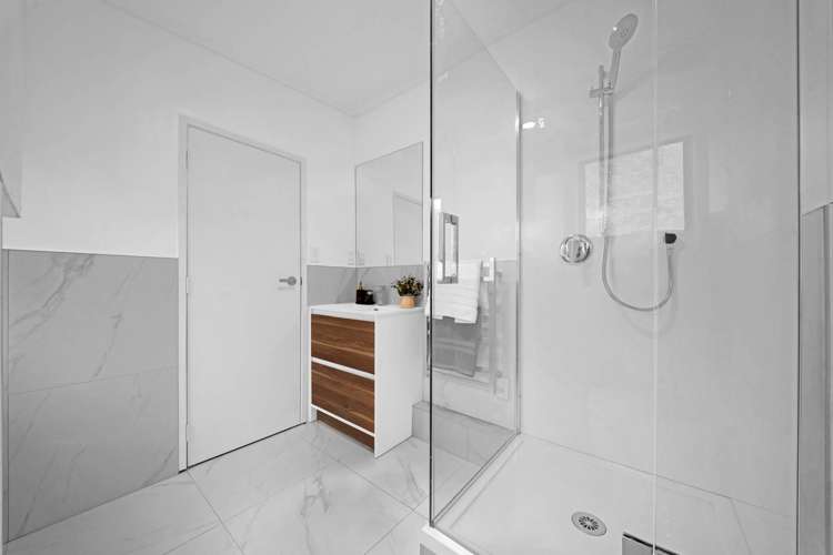 8/10A Arabi Street Sandringham_24