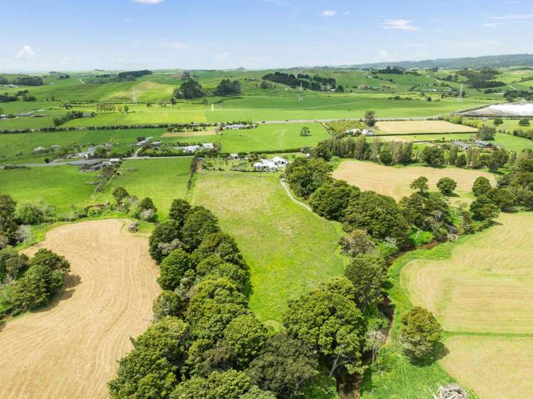 48 Tiria Lane Waipu_32