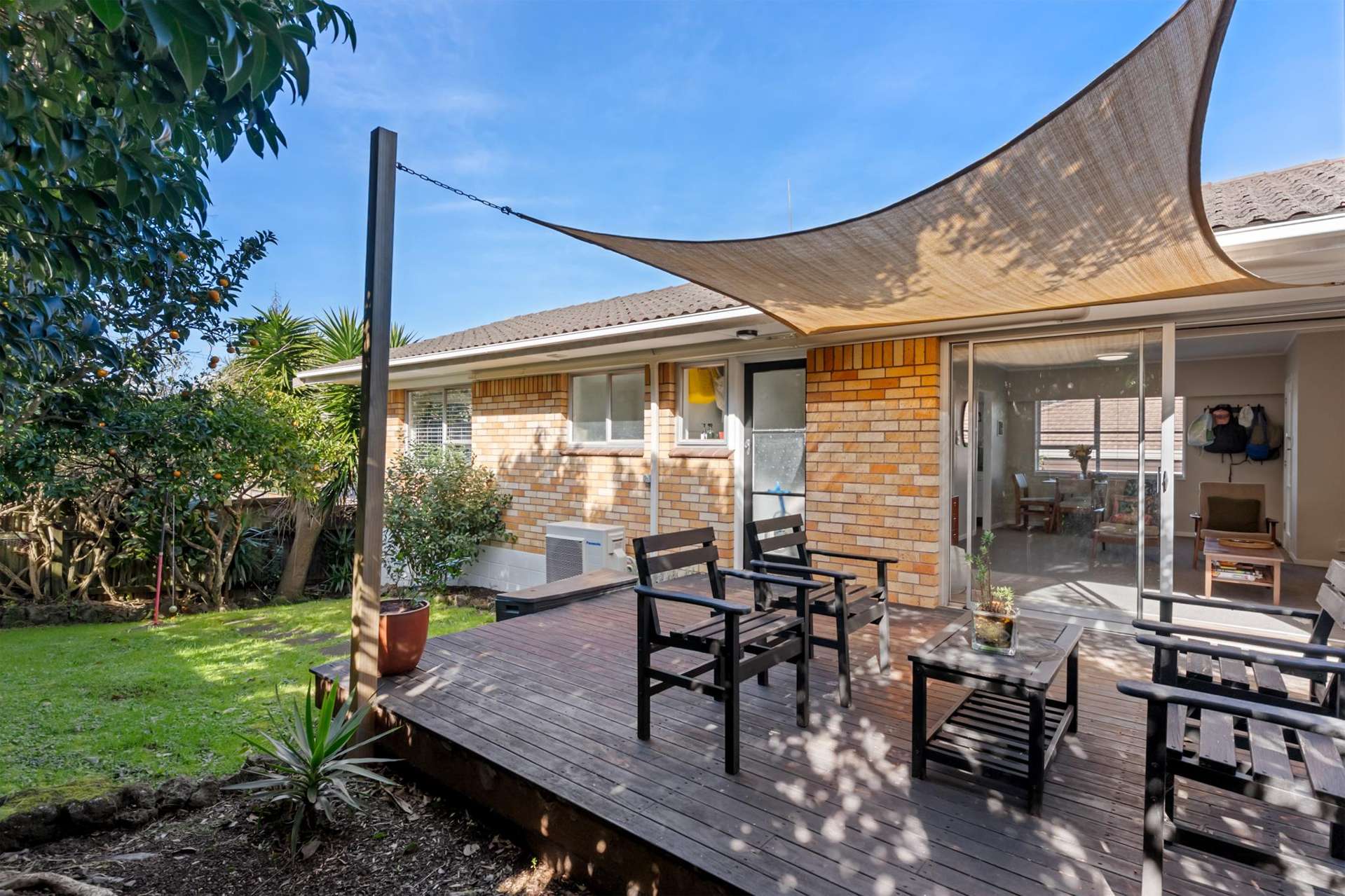 4/29 Symonds Street Onehunga_0