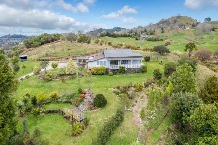 11 Gadsby Road Te Kuiti_22
