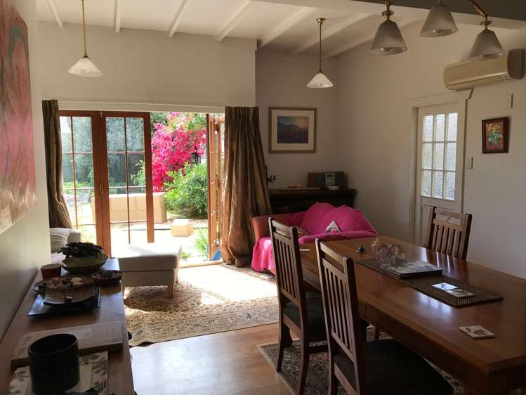 5 Cecil Road Milford_23